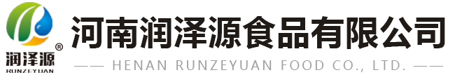 焦作市青之峰網絡科技有限公司