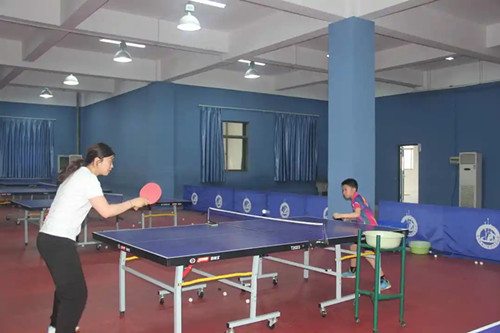 202105251414019703.png image.png