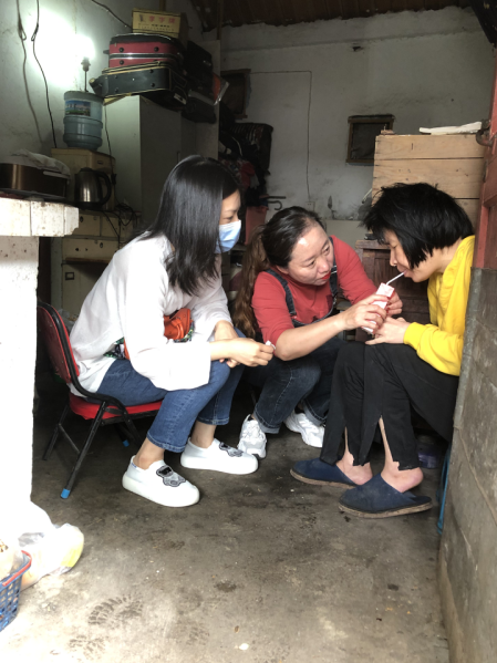 202105251441556932.png image.png