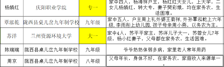 202310281429294064.png 1.PNG